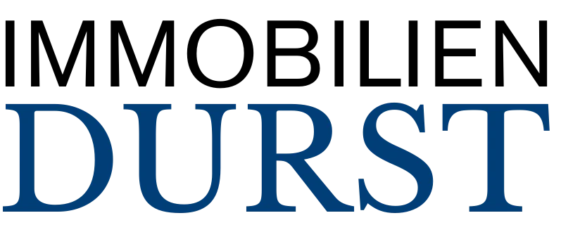 Durst Logo
